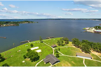 4805 Seven Oaks Lane, Conroe, TX 77304 - Photo 31