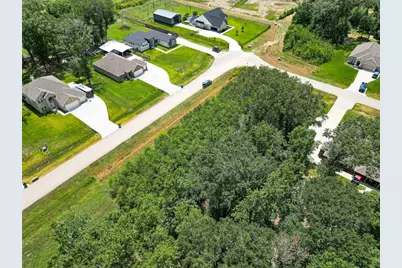 364 County Road 6616, Dayton, TX 77535 - Photo 11