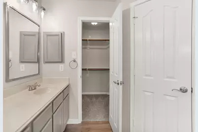 32102 Decker Oaks Drive, Pinehurst, TX 77362 - Photo 21