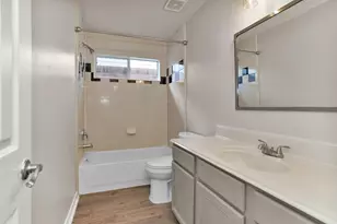 32102 Decker Oaks Dr, Pinehurst, TX 77362 - Photo 25