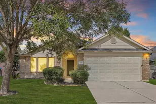 32102 Decker Oaks Dr, Pinehurst, TX 77362 - Photo 1