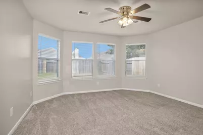 32102 Decker Oaks Drive, Pinehurst, TX 77362 - Photo 17