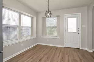 32102 Decker Oaks Dr, Pinehurst, TX 77362 - Photo 11