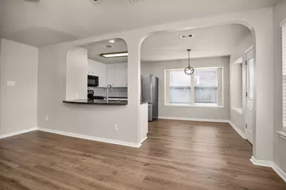 32102 Decker Oaks Drive, Pinehurst, TX 77362 - Photo 9