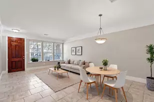 16727 Sonoma Del Norte Dr, Houston, TX 77095 - Photo 5