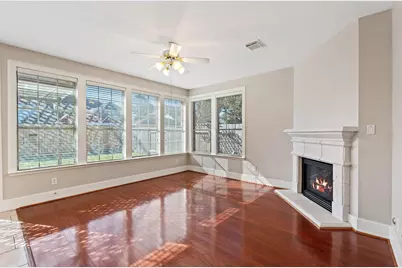 16727 Sonoma Del Norte Drive, Houston, TX 77095 - Photo 13