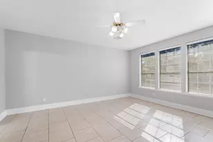 16727 Sonoma Del Norte Dr, Houston, TX 77095 - Photo 19