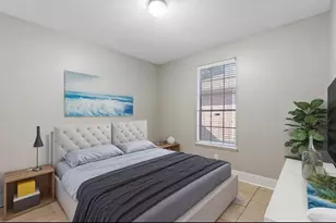 16727 Sonoma Del Norte Dr, Houston, TX 77095 - Photo 31