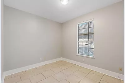 16727 Sonoma Del Norte Drive, Houston, TX 77095 - Photo 27