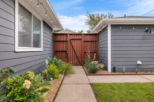 4610 Michaux St, Houston, TX 77009 - Photo 33