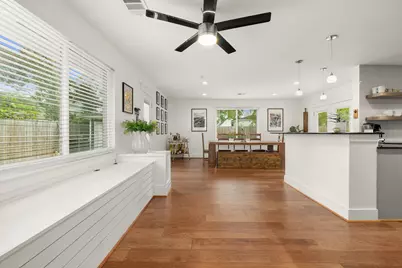 4610 Michaux Street, Houston, TX 77009 - Photo 15