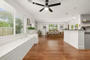 4610 Michaux St, Houston, TX 77009 - Photo 15