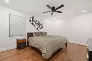 4610 Michaux St, Houston, TX 77009 - Photo 19