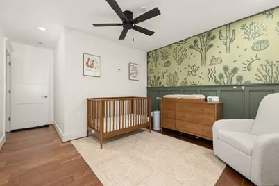 4610 Michaux Street, Houston, TX 77009 - Photo 25