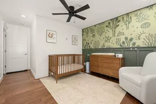 4610 Michaux St, Houston, TX 77009 - Photo 25