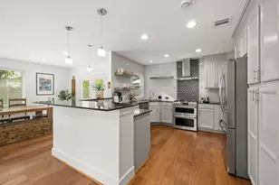 4610 Michaux St, Houston, TX 77009 - Photo 9