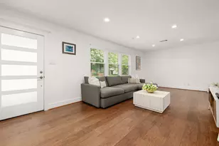 4610 Michaux St, Houston, TX 77009 - Photo 5