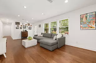 4610 Michaux St, Houston, TX 77009 - Photo 7