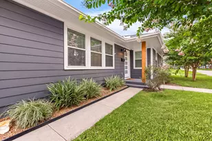 4610 Michaux St, Houston, TX 77009 - Photo 3