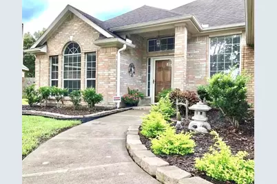 23919 Elden Hills Court, Katy, TX 77494 - Photo 3
