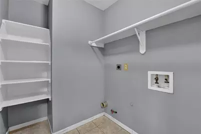 27186 Kings Manor Drive S, Humble, TX 77339 - Photo 15