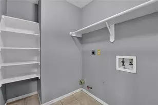 27186 Kings Manor Dr S, Humble, TX 77339 - Photo 15
