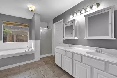 27186 Kings Manor Drive S, Humble, TX 77339 - Photo 19