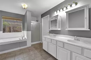 27186 Kings Manor Dr S, Humble, TX 77339 - Photo 19