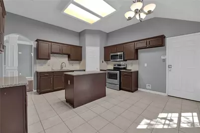 27186 Kings Manor Drive S, Humble, TX 77339 - Photo 11