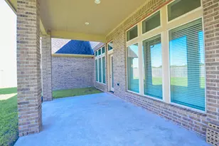 6715 Marbrook Saddle Ct, Sugar Land, TX 77479 - Photo 25