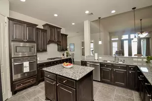 6715 Marbrook Saddle Ct, Sugar Land, TX 77479 - Photo 7