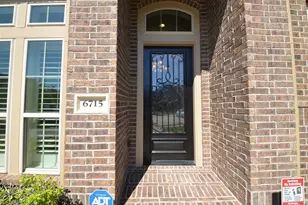 6715 Marbrook Saddle Ct, Sugar Land, TX 77479 - Photo 1