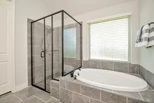 6715 Marbrook Saddle Ct, Sugar Land, TX 77479 - Photo 13