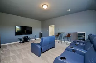 6715 Marbrook Saddle Ct, Sugar Land, TX 77479 - Photo 21