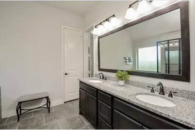 6715 Marbrook Saddle Court, Sugar Land, TX 77479 - Photo 13