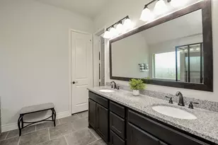 6715 Marbrook Saddle Ct, Sugar Land, TX 77479 - Photo 13