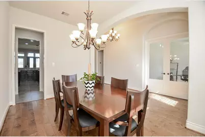 6715 Marbrook Saddle Court, Sugar Land, TX 77479 - Photo 29