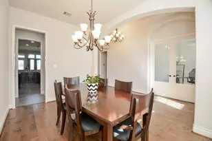 6715 Marbrook Saddle Ct, Sugar Land, TX 77479 - Photo 29