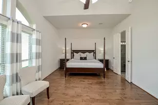 6715 Marbrook Saddle Ct, Sugar Land, TX 77479 - Photo 11