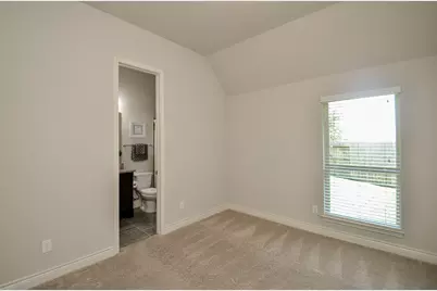 6715 Marbrook Saddle Court, Sugar Land, TX 77479 - Photo 17