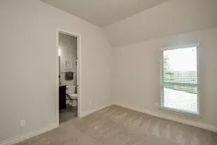6715 Marbrook Saddle Ct, Sugar Land, TX 77479 - Photo 17