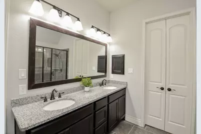 6715 Marbrook Saddle Court, Sugar Land, TX 77479 - Photo 33
