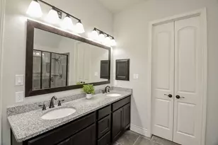 6715 Marbrook Saddle Ct, Sugar Land, TX 77479 - Photo 33