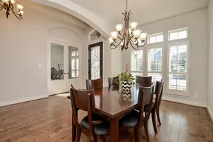 6715 Marbrook Saddle Ct, Sugar Land, TX 77479 - Photo 3