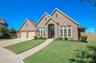 6715 Marbrook Saddle Ct, Sugar Land, TX 77479 - Photo 37