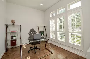 6715 Marbrook Saddle Ct, Sugar Land, TX 77479 - Photo 5
