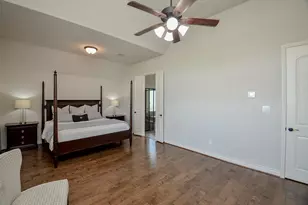 6715 Marbrook Saddle Ct, Sugar Land, TX 77479 - Photo 33