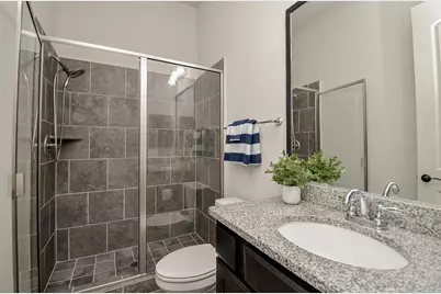6715 Marbrook Saddle Court, Sugar Land, TX 77479 - Photo 15