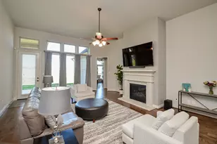 6715 Marbrook Saddle Ct, Sugar Land, TX 77479 - Photo 31