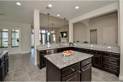 6715 Marbrook Saddle Court, Sugar Land, TX 77479 - Photo 7